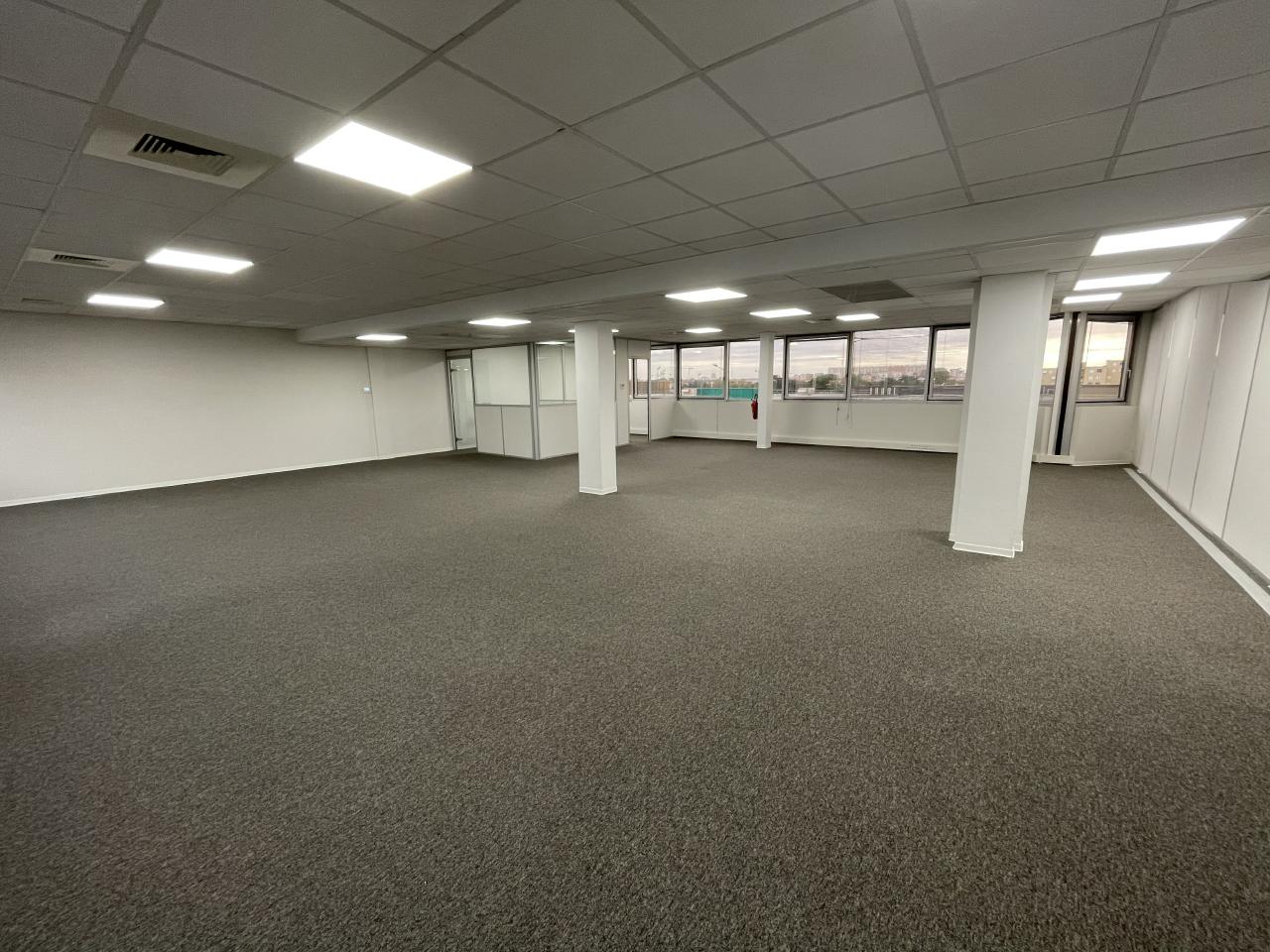 Bureau Toulouse 677m² Location bureau Toulouse Haute-Garonne OLBUR2108596 6